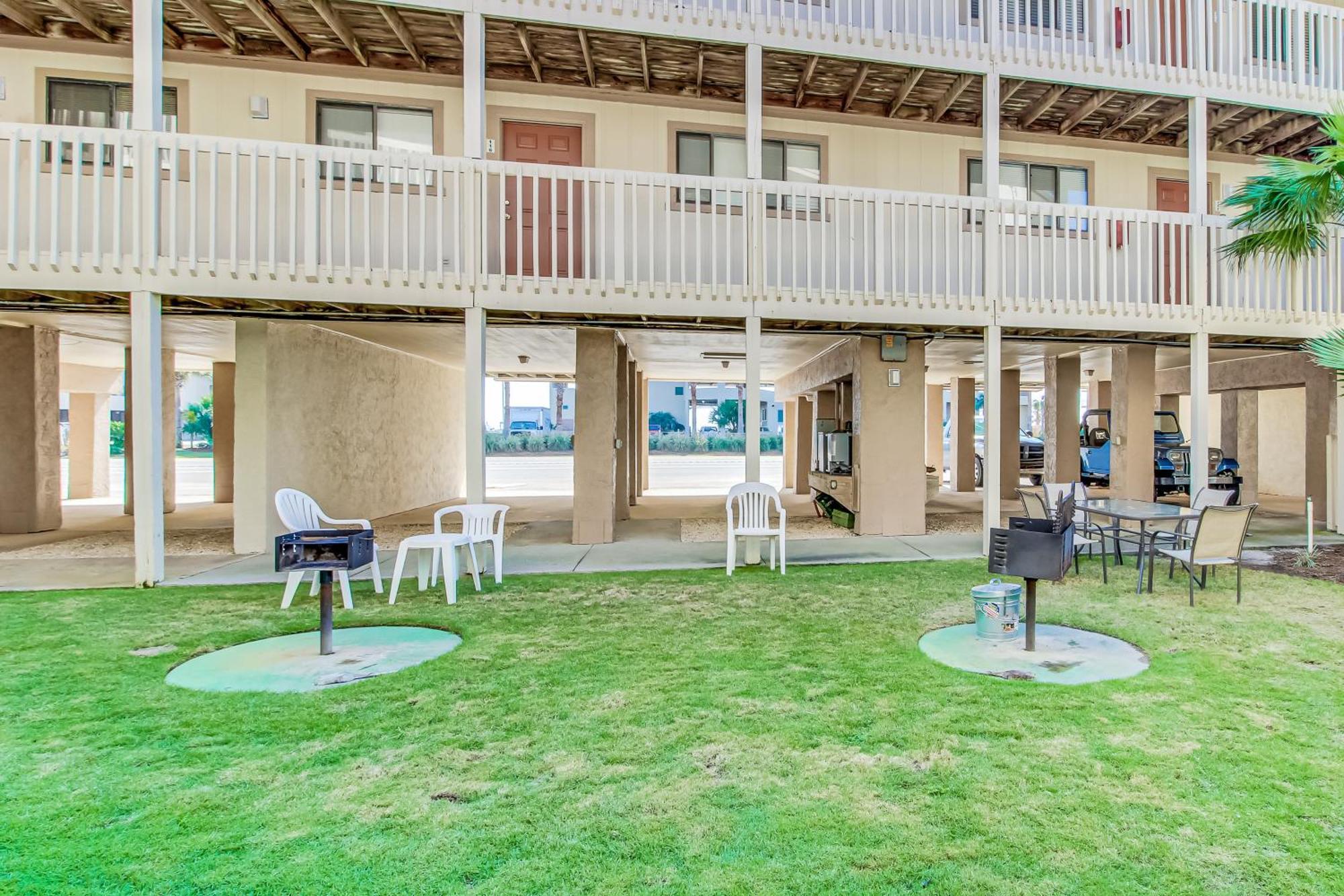 Las Palmas Gulf Shores Zimmer foto