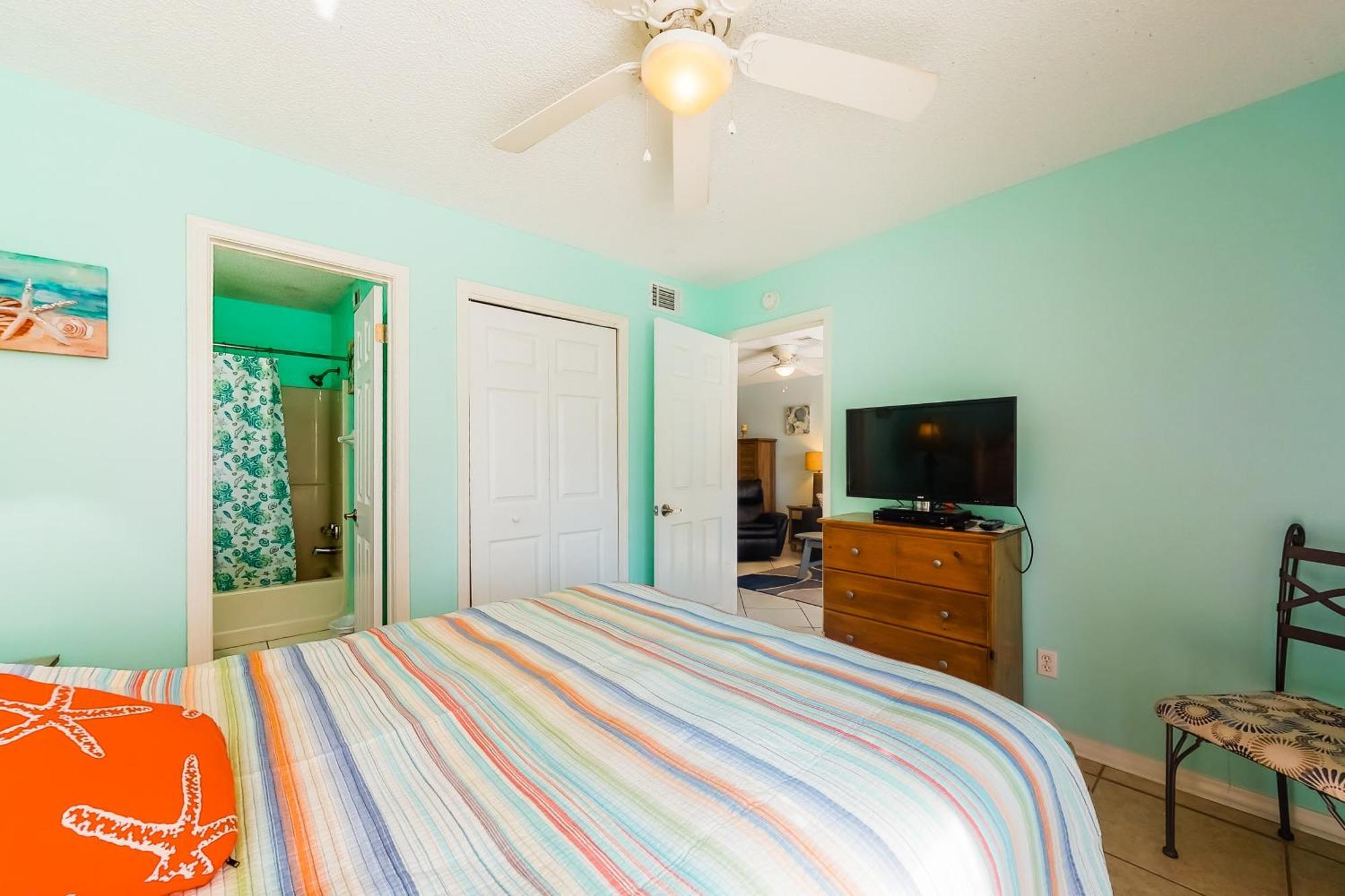 Las Palmas Gulf Shores Zimmer foto