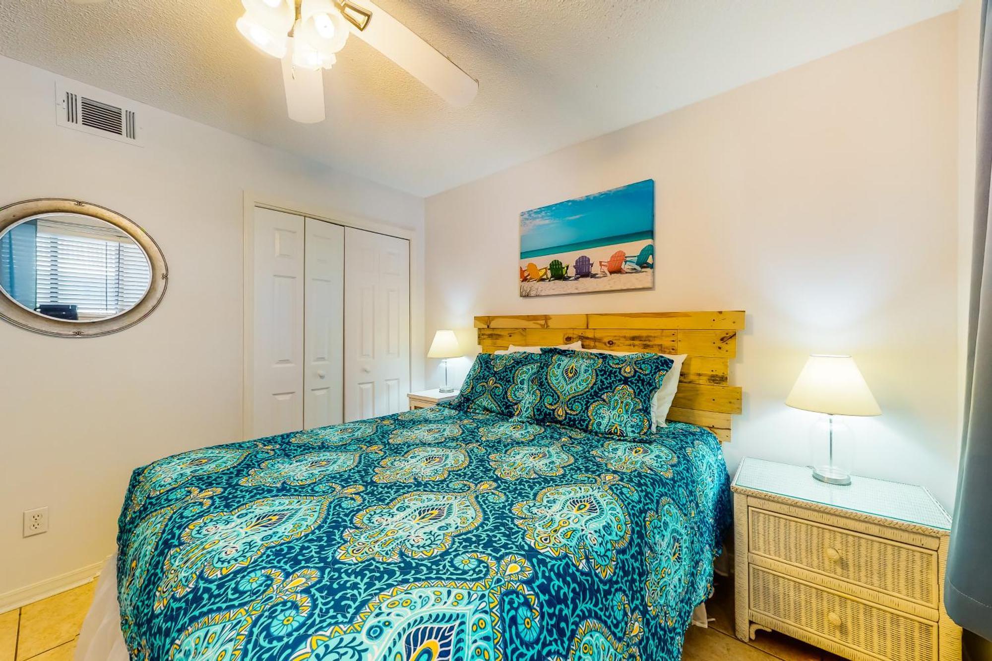 Las Palmas Gulf Shores Zimmer foto