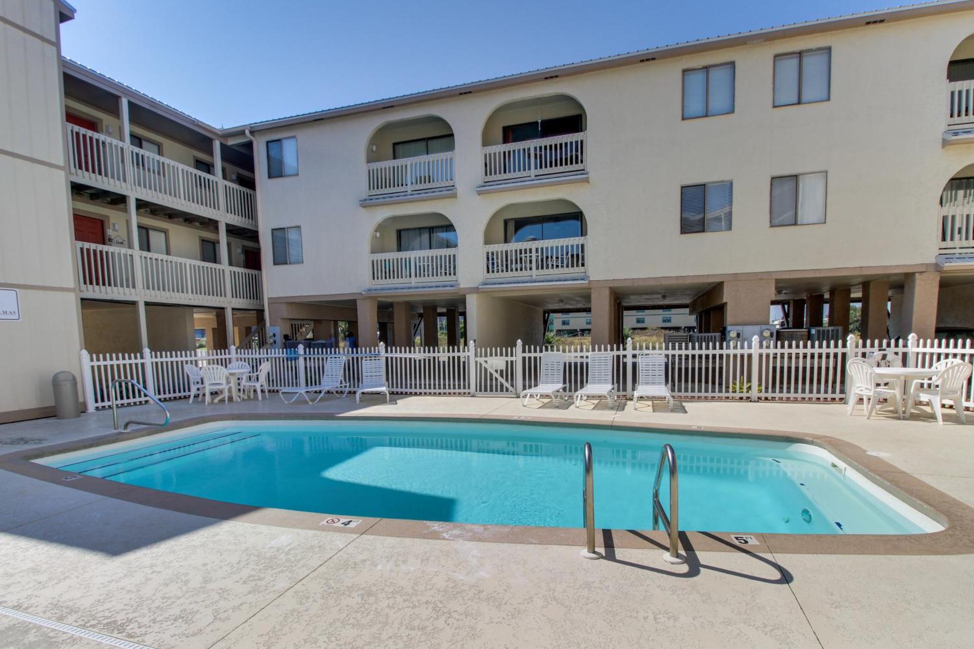 Las Palmas Gulf Shores Zimmer foto