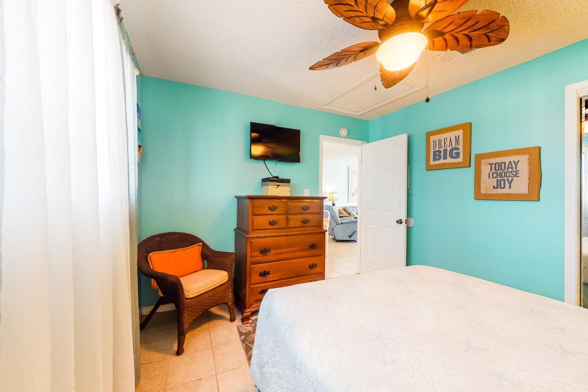 Las Palmas Gulf Shores Zimmer foto
