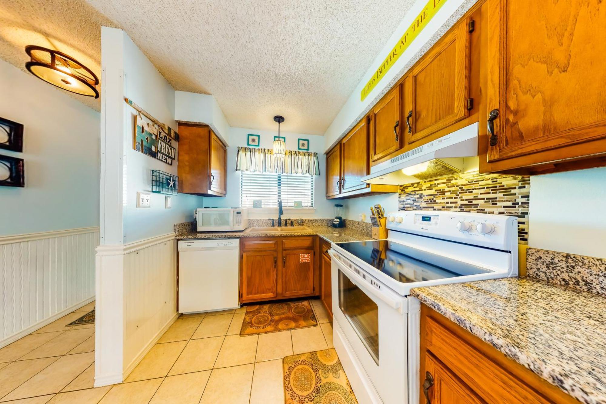 Las Palmas Gulf Shores Zimmer foto